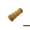 VW Original Anschlagpuffer - 191512131B