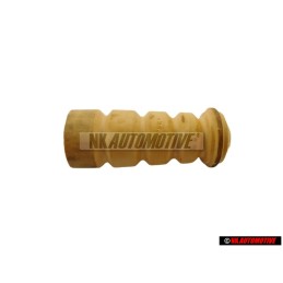 VW Original Anschlagpuffer - 191512131B