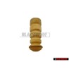 VW Original Anschlagpuffer - 191512131B