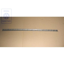 VW Original Klemmleiste - 113809443A