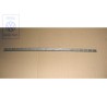 VW Original Klemmleiste - 113809443A