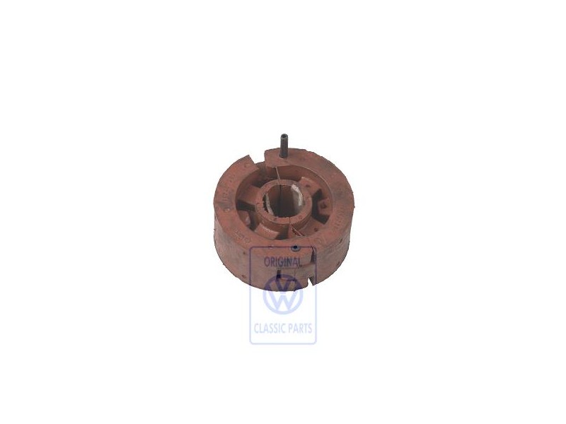 VW Original Tilgergewicht - 193407294A