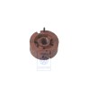 VW Original Tilgergewicht - 193407294A