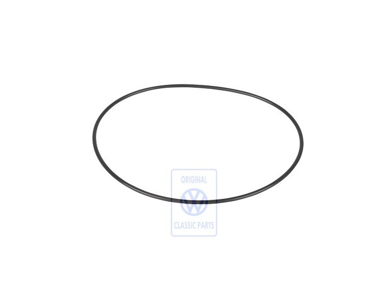 VW Original O-Ring - 113301185A