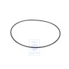 VW Original O-Ring - 113301185A