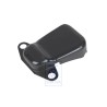 VW Original Abdeckblech - 112721595B