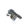 VW Original Innenbetätigung - 113837019B