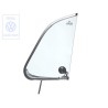 VW Original Drehfenster - 113837601C