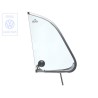 VW Original Drehfenster - 113837602C