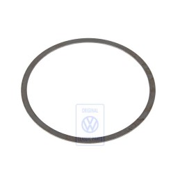 VW Original Ausgleichring - 113101387A