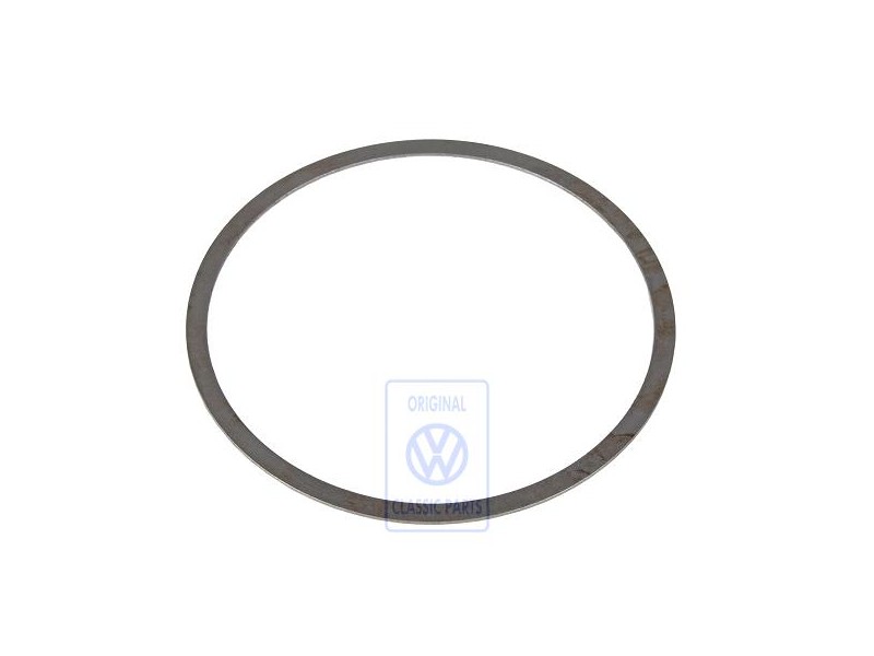 VW Original Ausgleichring - 113101387A