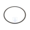 VW Original Ausgleichring - 113101387A