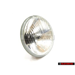 VW Original Scheinwerfereinsatz Abblendlicht - 823941663