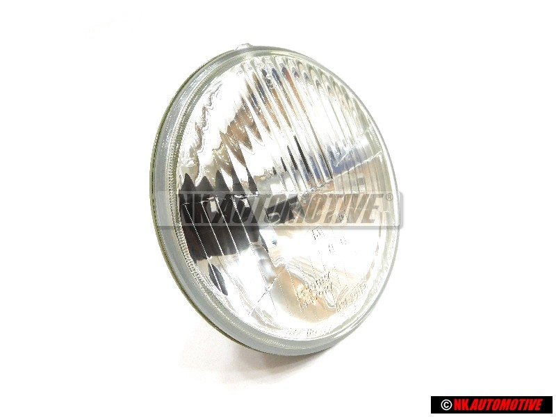 VW Original Scheinwerfereinsatz Abblendlicht - 823941663