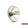 VW Original Scheinwerfereinsatz Abblendlicht - 823941663