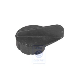 VW Original Verstellnocken - 113881163H