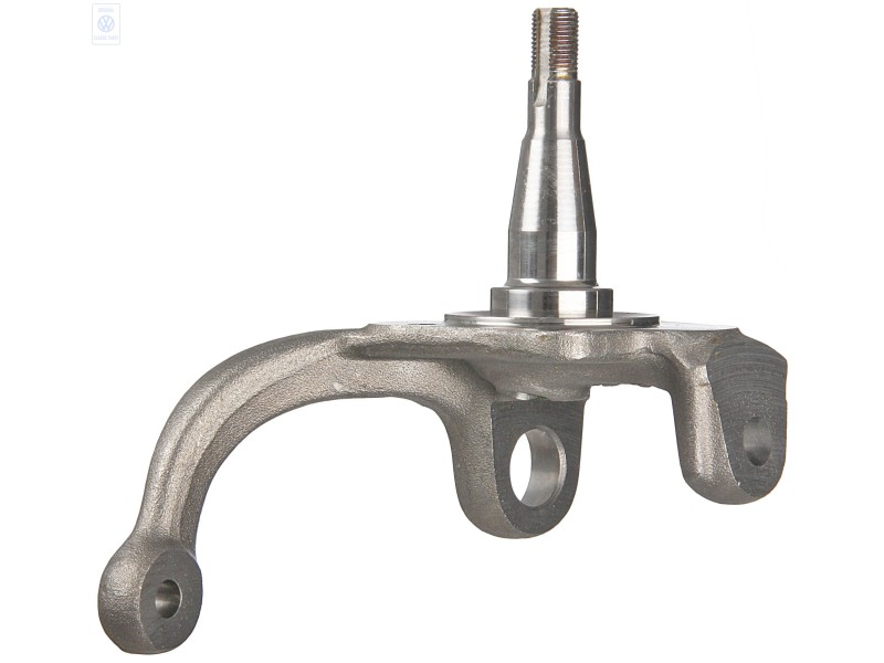VW Original Achsschenkel - 113405312E
