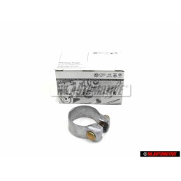 VW Original Schelle - 191253139H
