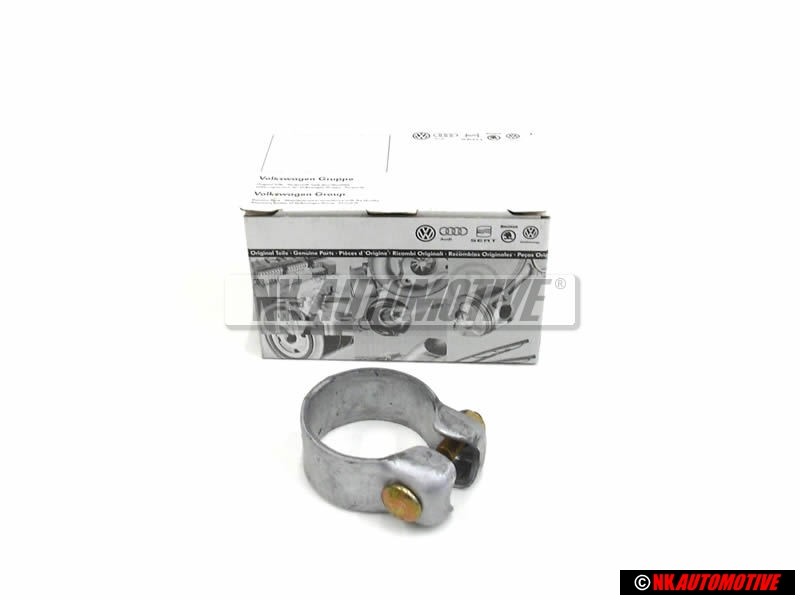 VW Original Schelle - 191253139H