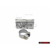VW Original Schelle - 191253139H