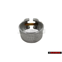 VW Original Schelle - 191253139H