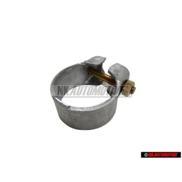 VW Original Schelle - 191253139H
