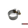 VW Original Schelle - 191253139H