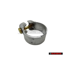 VW Original Schelle - 191253139H
