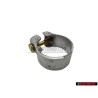 VW Original Schelle - 191253139H