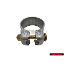 VW Original Schelle - 191253139H