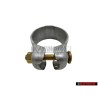 VW Original Schelle - 191253139H