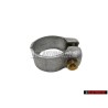 VW Original Schelle - 191253139H