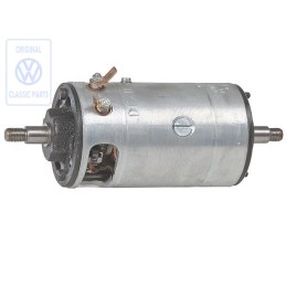 VW Original Lichtmaschine - 113903031E