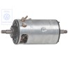 VW Original Lichtmaschine - 113903031E