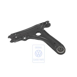 VW Original Querlenker - 191407151B