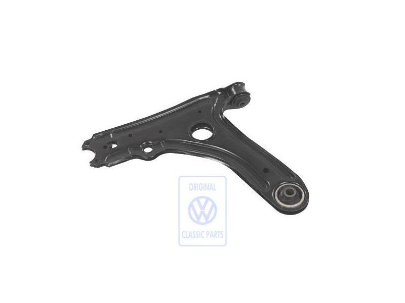 VW Original Querlenker - 191407151B