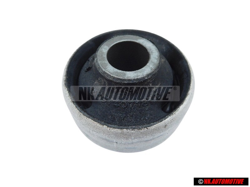 VW Original Gummimetall-Lager - 191407181D