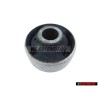 VW Original Gummimetall-Lager - 191407181D