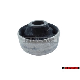 VW Original Gummimetall-Lager - 191407181D