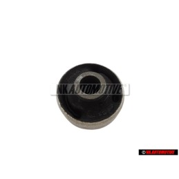 VW Original Gummimetall-Lager - 191407181D