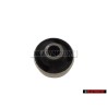 VW Original Gummimetall-Lager - 191407181D