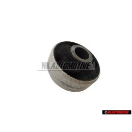 VW Original Gummimetall-Lager - 191407181D