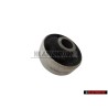VW Original Gummimetall-Lager - 191407181D