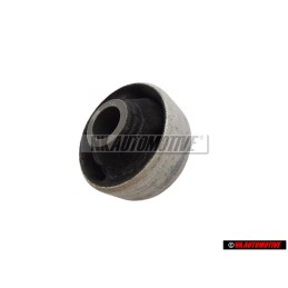 VW Original Gummimetall-Lager - 191407181D