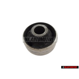 VW Original Gummimetall-Lager - 191407181D