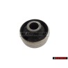 VW Original Gummimetall-Lager - 191407181D