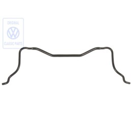 VW Original Stabilisator - 191411309C