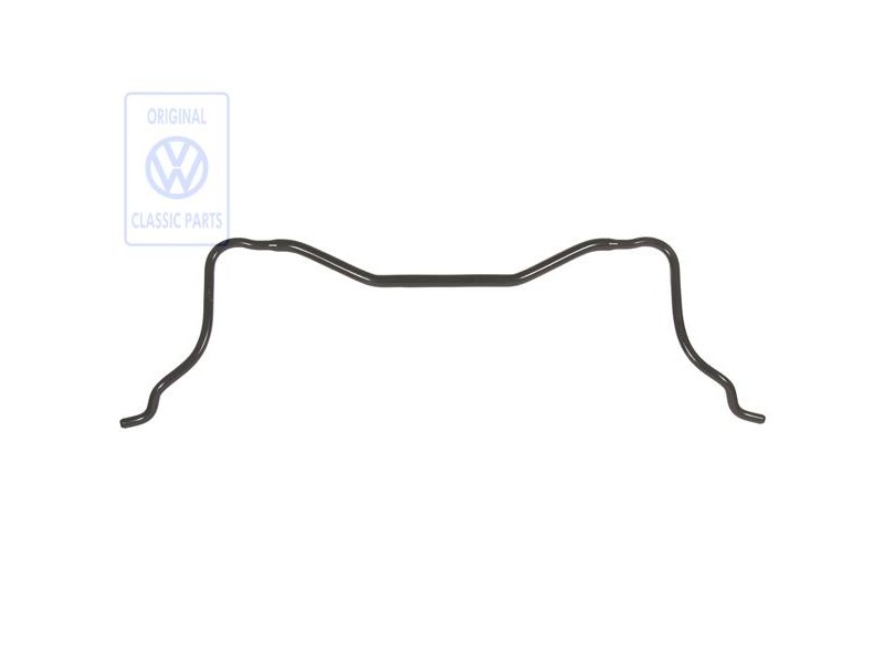 VW Original Stabilisator - 191411309C