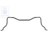 VW Original Stabilisator - 191411309C
