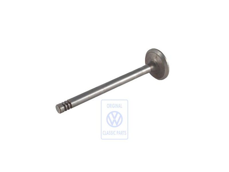 VW Original Einlassventil - 113109601B